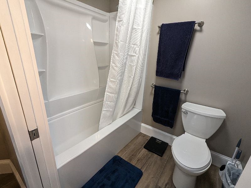 Furnished Finder property 515285_1 photo 9