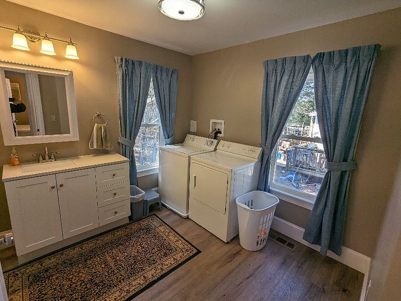 Furnished Finder property 515285_1 photo 10
