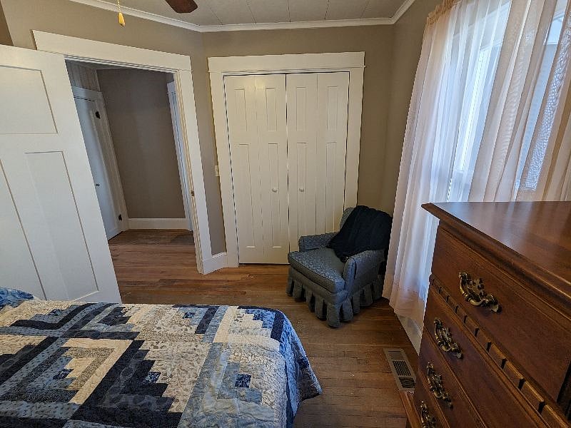Furnished Finder property 515285_1 photo 12