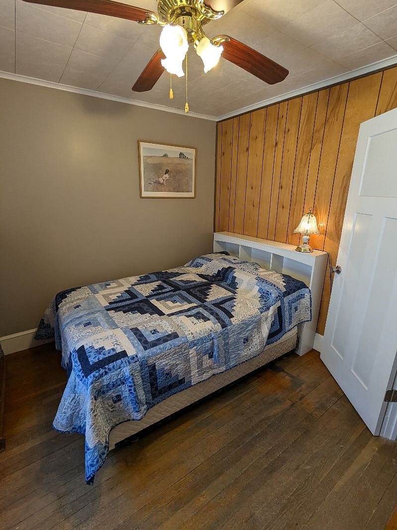 Furnished Finder property 515285_1 photo 13