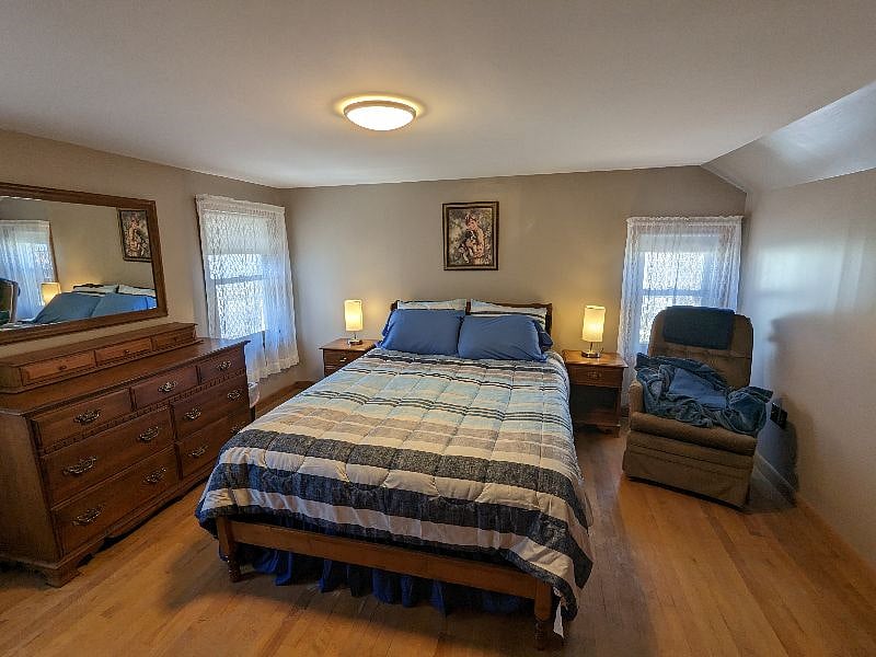 Furnished Finder property 515285_1 photo 11