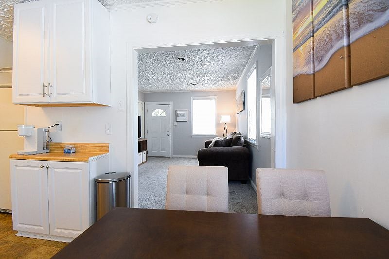 Furnished Finder property 515289_1 photo 4