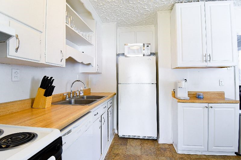 Furnished Finder property 515289_1 photo 3