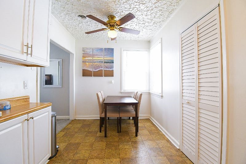 Furnished Finder property 515289_1 photo 5