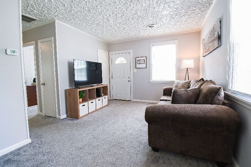 Furnished Finder property 515289_1 photo 6