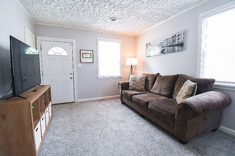 Furnished Finder property 515289_1 photo 7