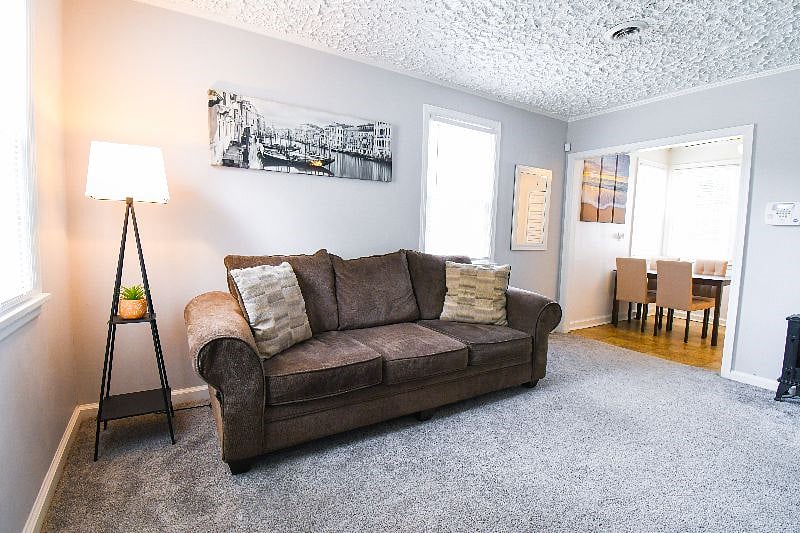 Furnished Finder property 515289_1 photo 8