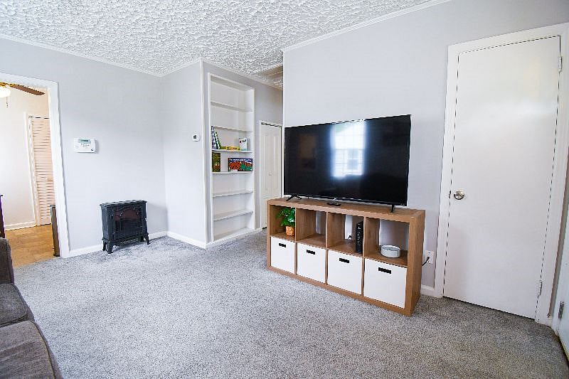 Furnished Finder property 515289_1 photo 9