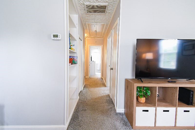 Furnished Finder property 515289_1 photo 11