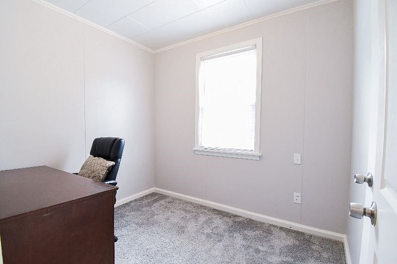 Furnished Finder property 515289_1 photo 12