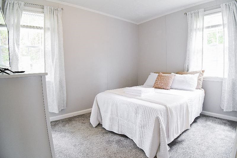Furnished Finder property 515289_1 photo 13