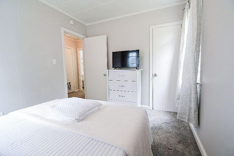 Furnished Finder property 515289_1 photo 14