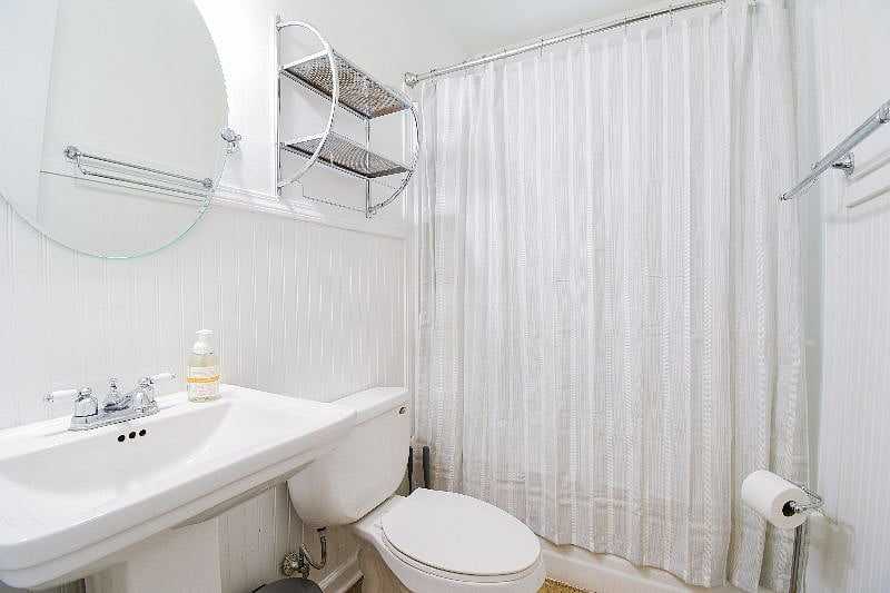 Furnished Finder property 515289_1 photo 15