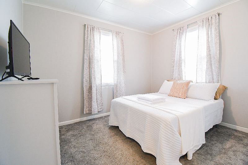 Furnished Finder property 515289_1 photo 16
