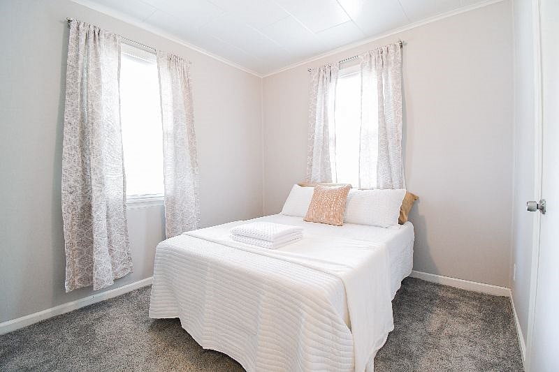 Furnished Finder property 515289_1 photo 17