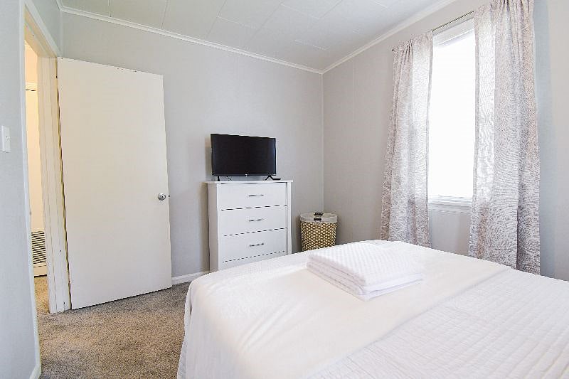 Furnished Finder property 515289_1 photo 18