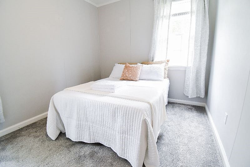 Furnished Finder property 515289_1 photo 20