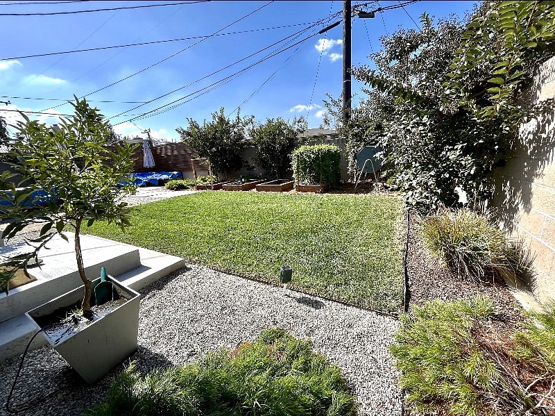 Furnished Finder property 515291_1 photo 10