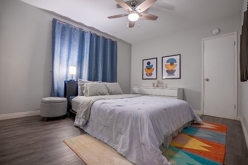 Furnished Finder property 515291_1 photo 4