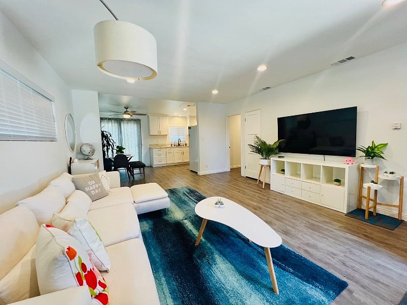 Furnished Finder property 515291_1 photo 11
