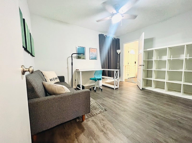 Furnished Finder property 515291_1 photo 12