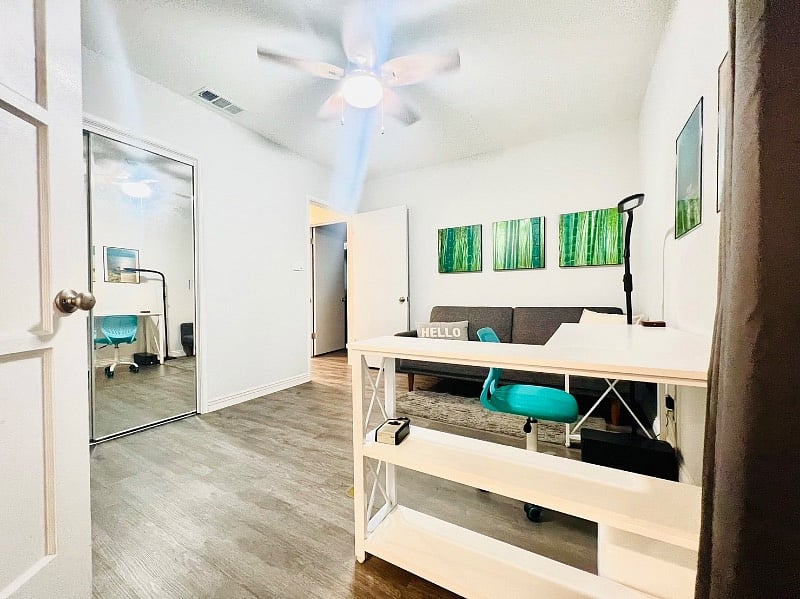 Furnished Finder property 515291_1 photo 13