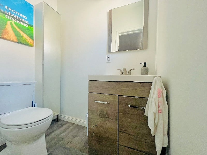 Furnished Finder property 515291_1 photo 14