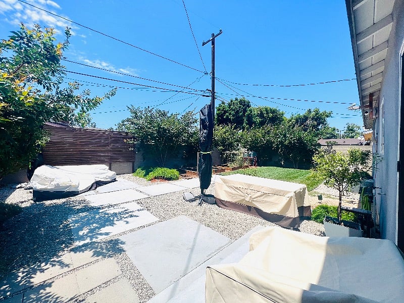 Furnished Finder property 515291_1 photo 15