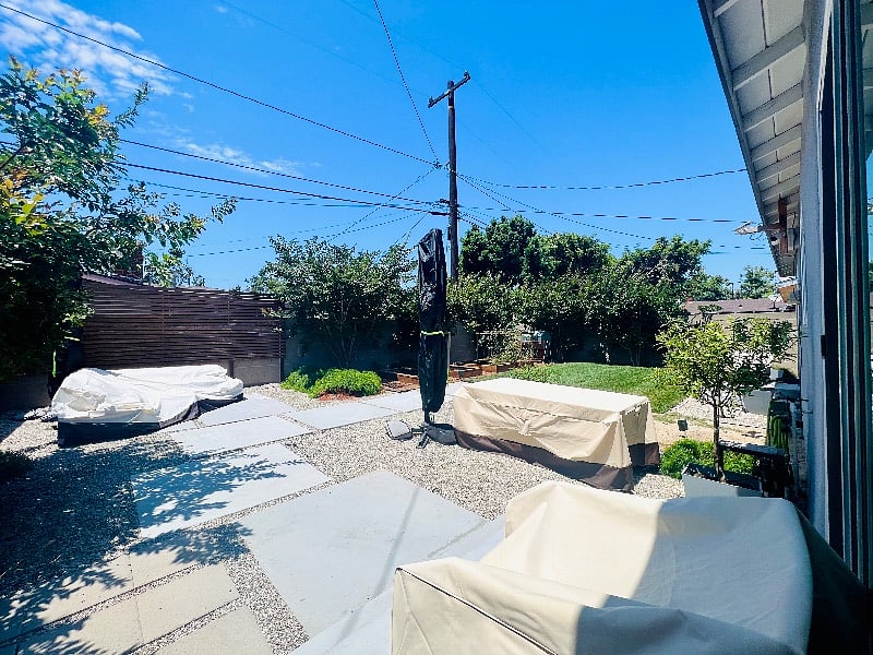 Furnished Finder property 515291_1 photo 16