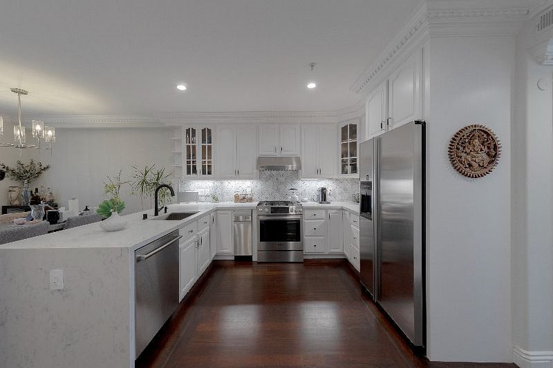 Furnished Finder property 515292_1 photo 3