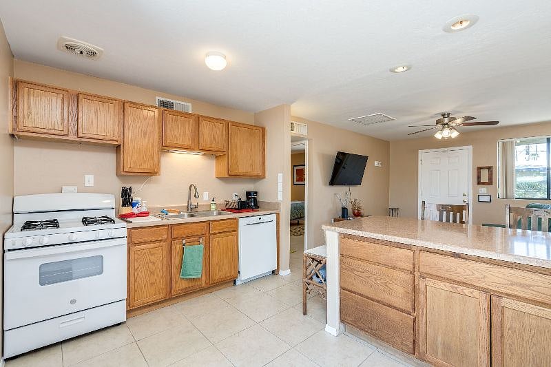 Furnished Finder property 515295_1 photo 4