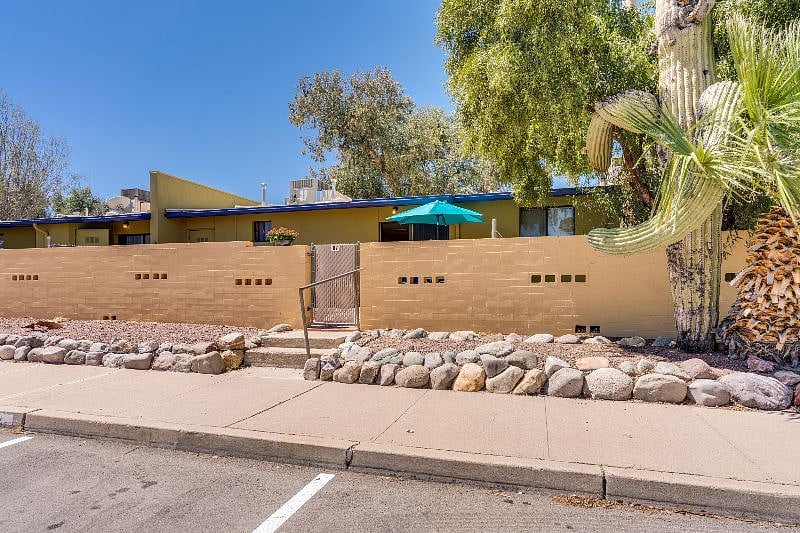 Furnished Finder property 515295_1 photo 8