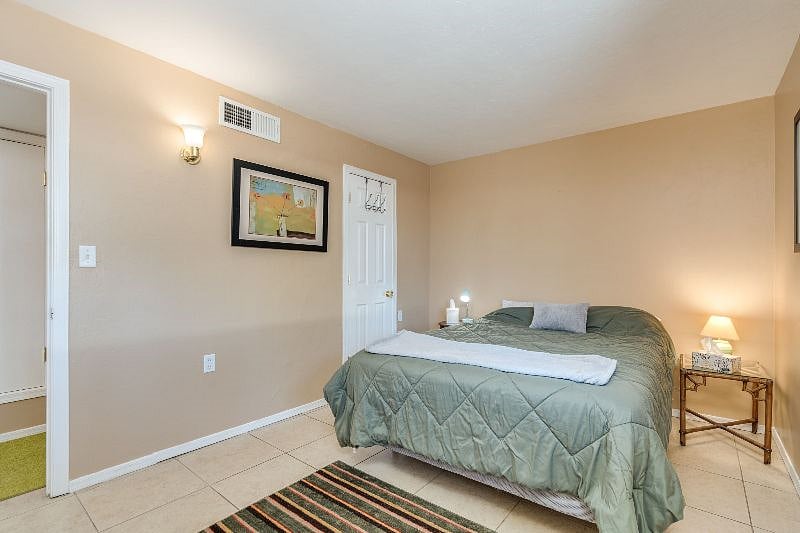Furnished Finder property 515295_1 photo 9