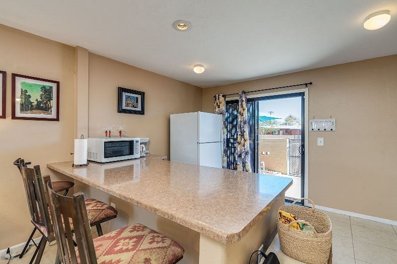 Furnished Finder property 515295_1 photo 10