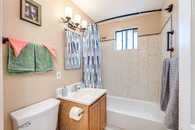 Furnished Finder property 515295_1 photo 11