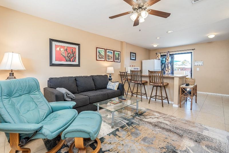 Furnished Finder property 515295_1 photo 3