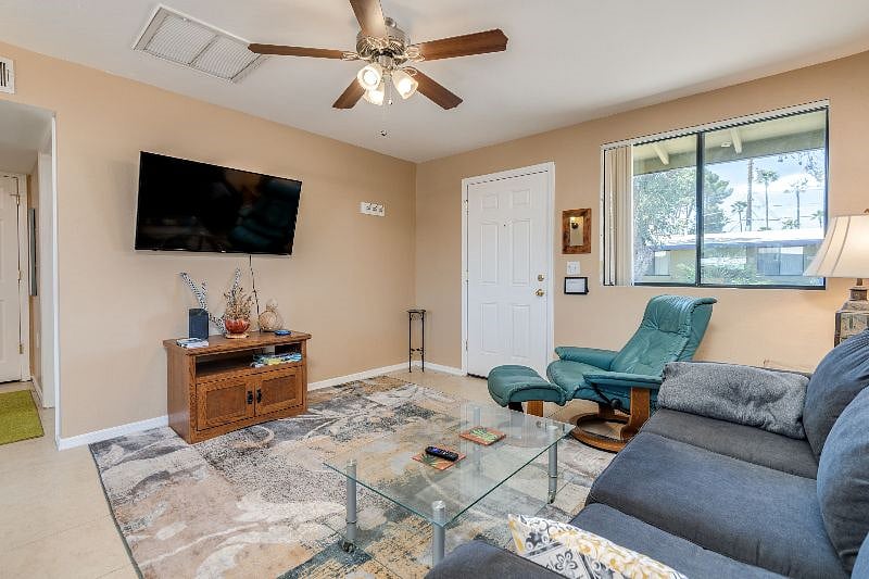 Furnished Finder property 515295_1 photo 12