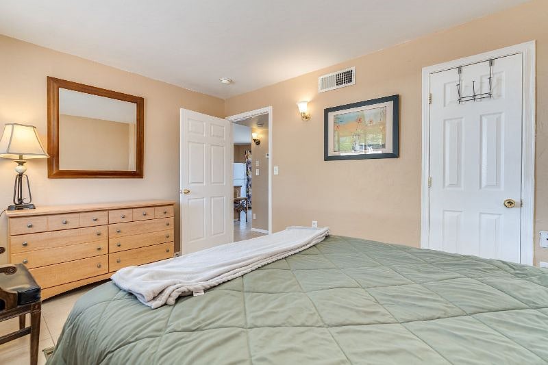 Furnished Finder property 515295_1 photo 13
