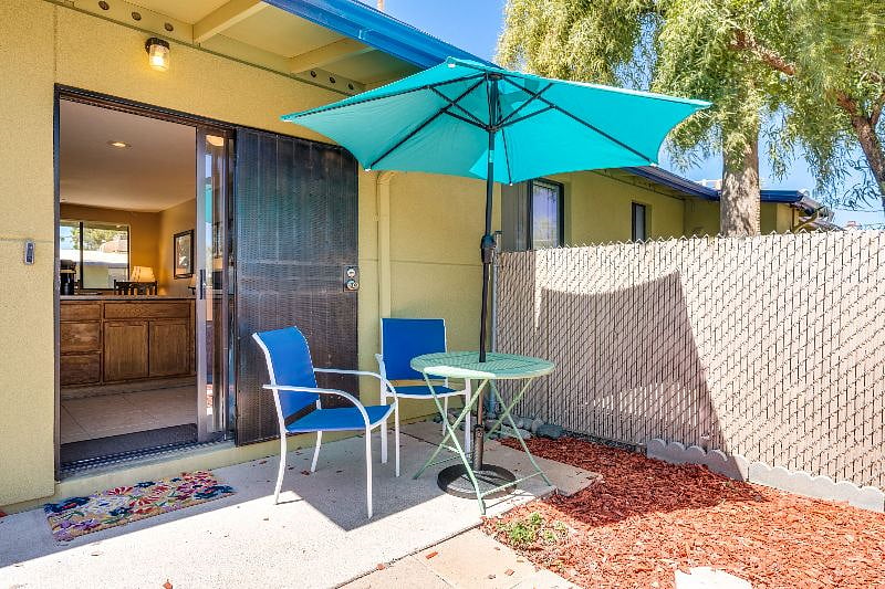 Furnished Finder property 515295_1 photo 14