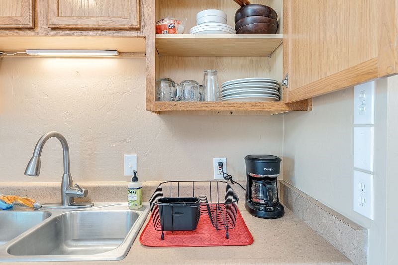 Furnished Finder property 515295_1 photo 15