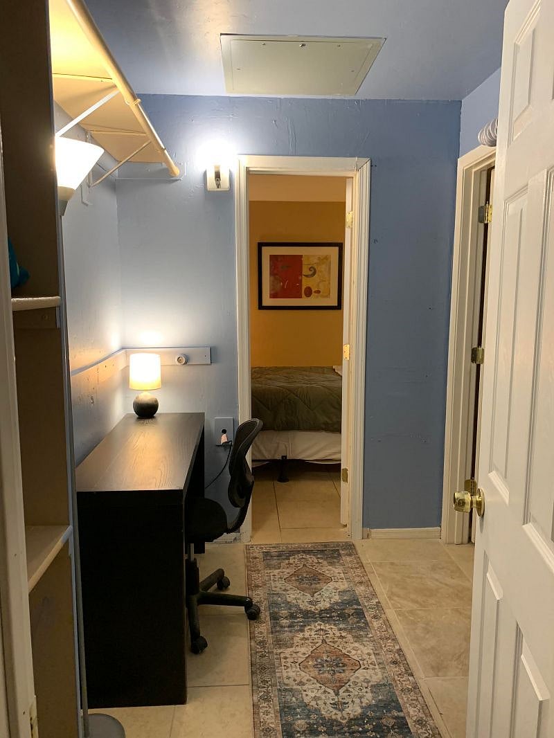 Furnished Finder property 515295_1 photo 7
