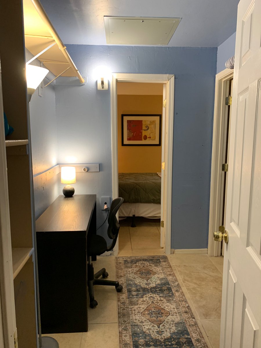 Furnished Finder property 515295_1 photo 24