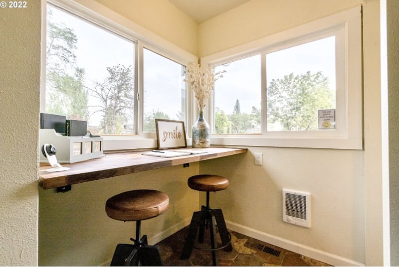 Furnished Finder property 515306_1 photo 6