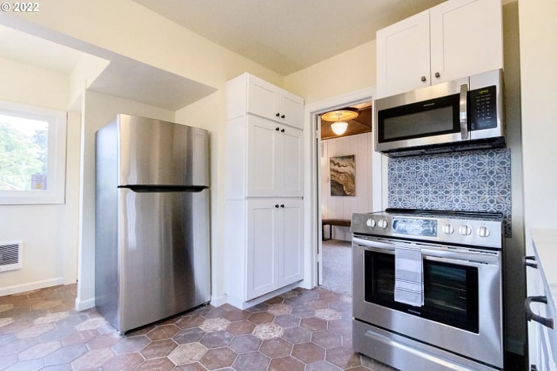 Furnished Finder property 515306_1 photo 7