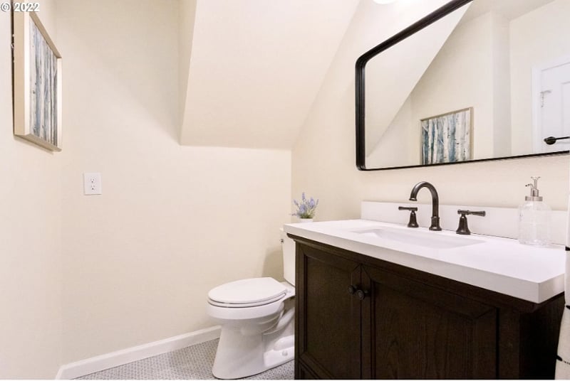 Furnished Finder property 515306_1 photo 10