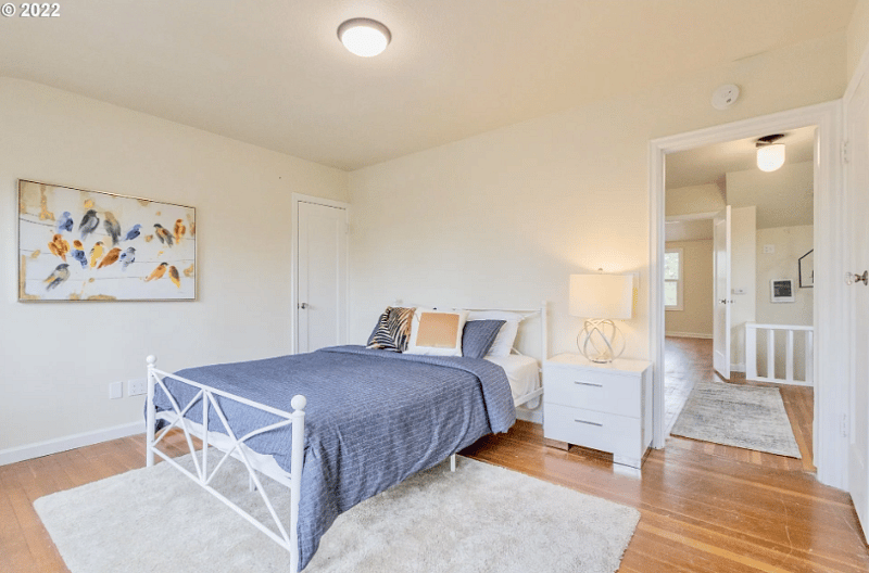 Furnished Finder property 515306_1 photo 11