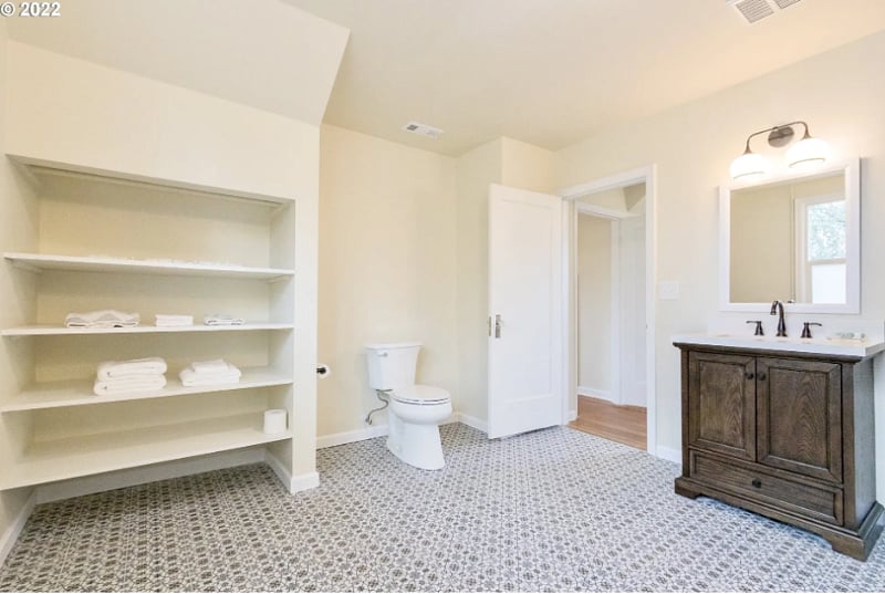 Furnished Finder property 515306_1 photo 12