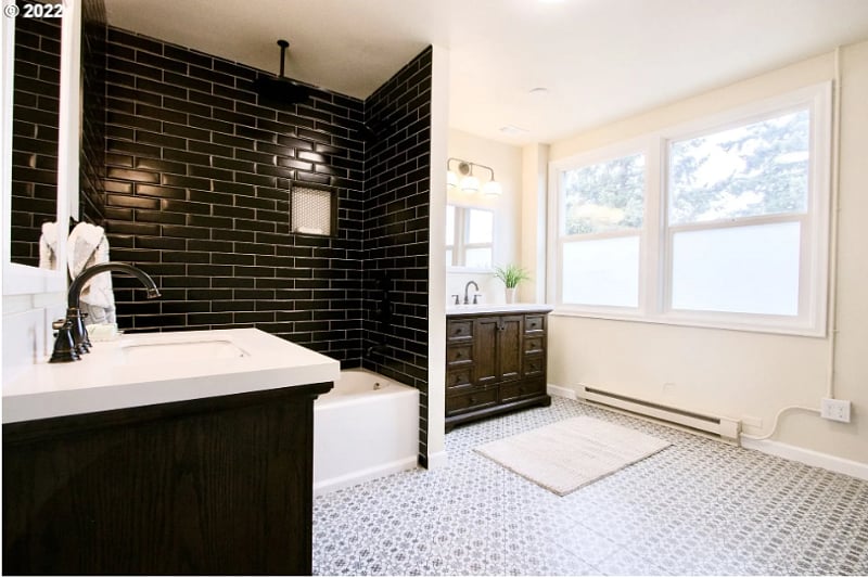Furnished Finder property 515306_1 photo 13