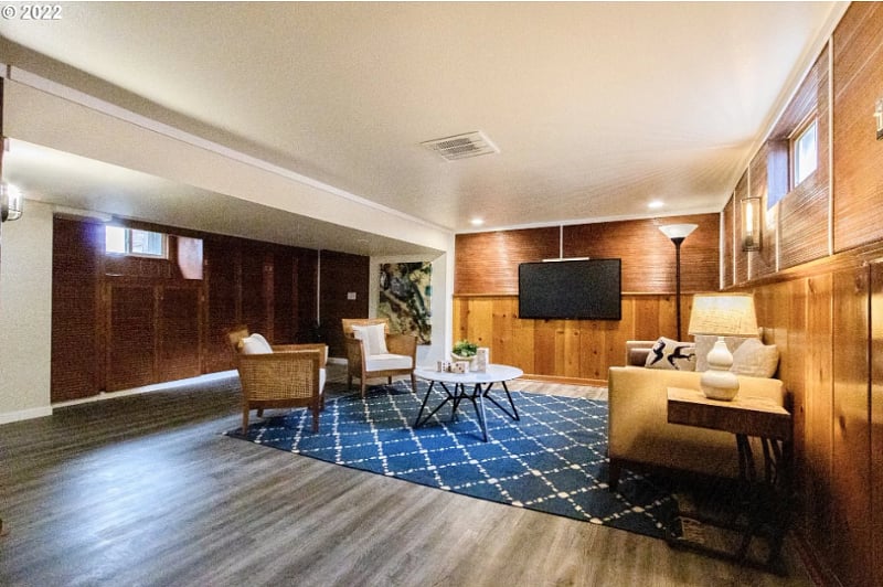 Furnished Finder property 515306_1 photo 14