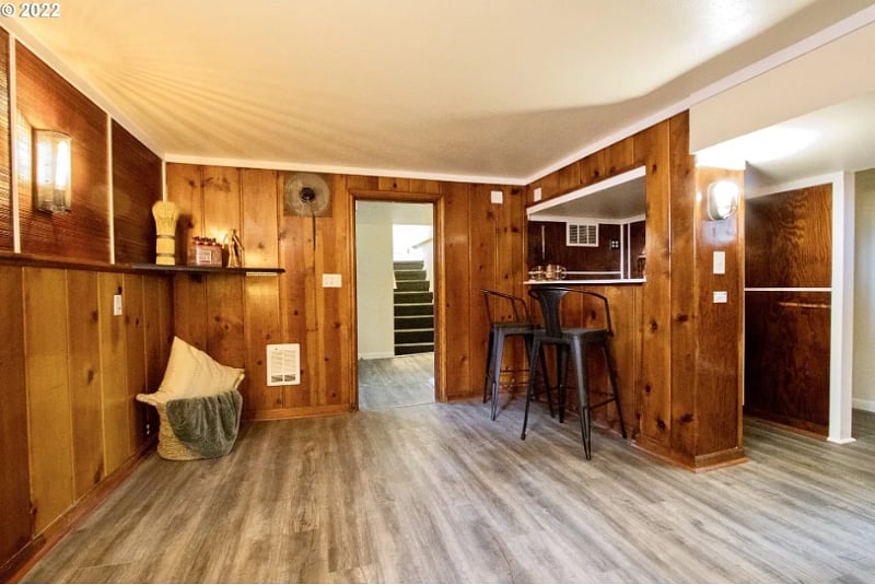 Furnished Finder property 515306_1 photo 15